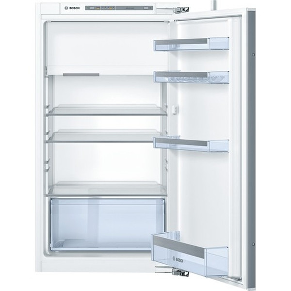 Bosch KIL32VF30 Kühlschrank mit Gefrierfach
