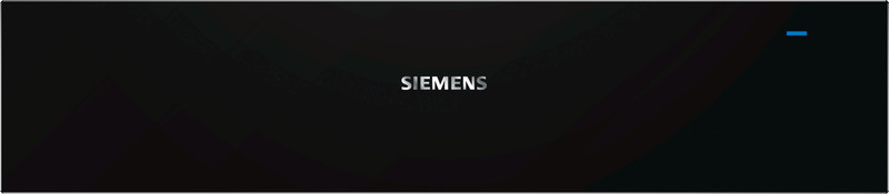 Siemens BI630CNS1 Черный