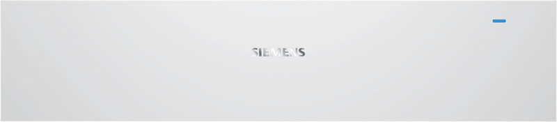 Siemens BI630CNW1 Küchen- & Haushaltswaren-Zubehör