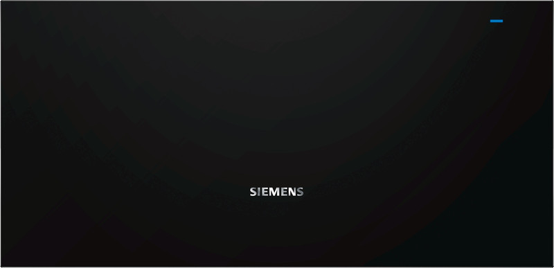 Siemens BI630DNS1