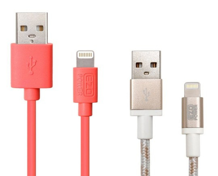 EZOPower 885157826846 кабель USB