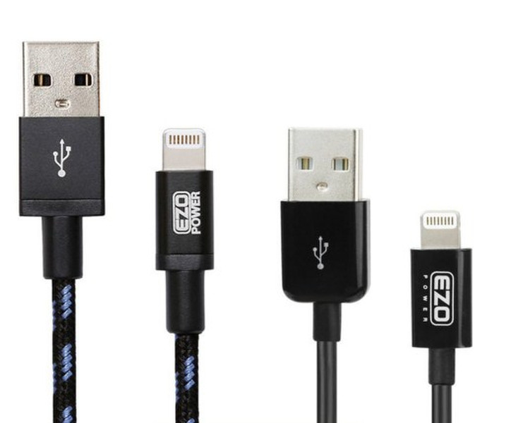 EZOPower 885157826785 кабель USB