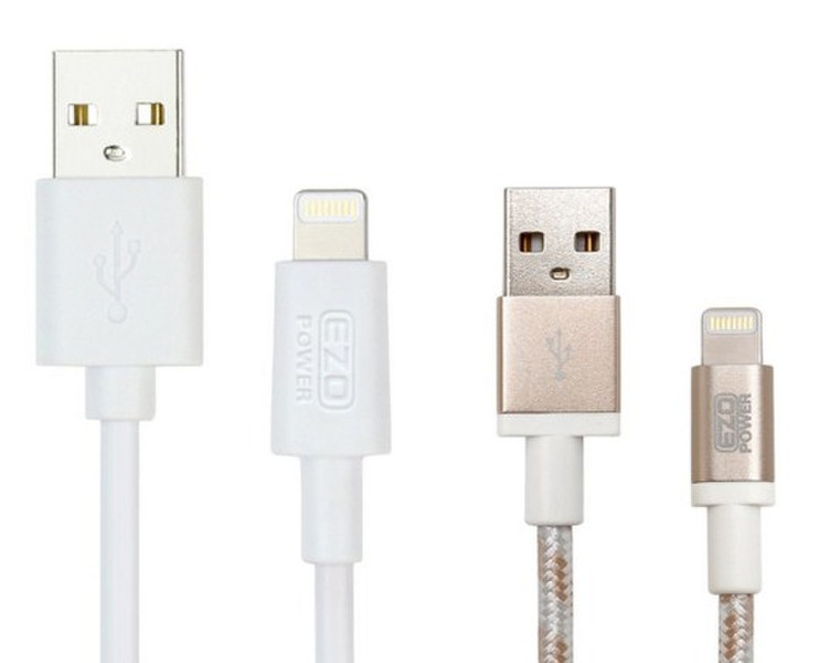EZOPower 885157826815 USB Kabel