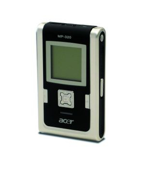 Acer MP3 20GB