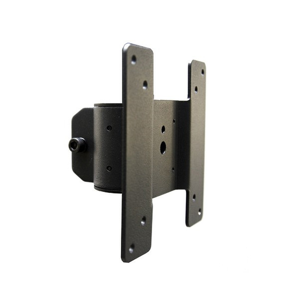 Newstar THINCLIENT-05 mounting kit