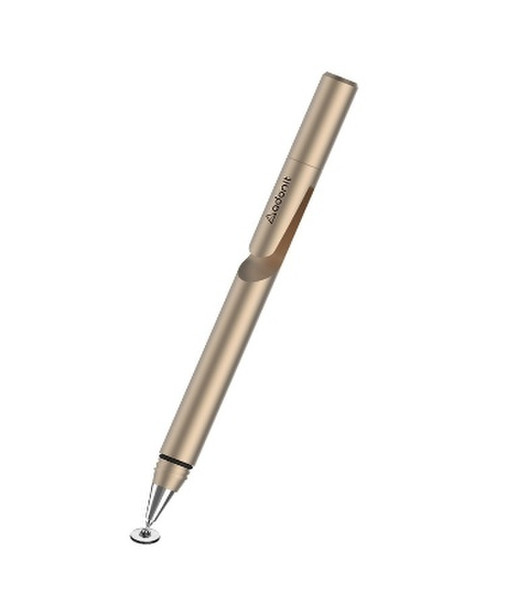 Adonit Jot Mini 13g Gold stylus pen