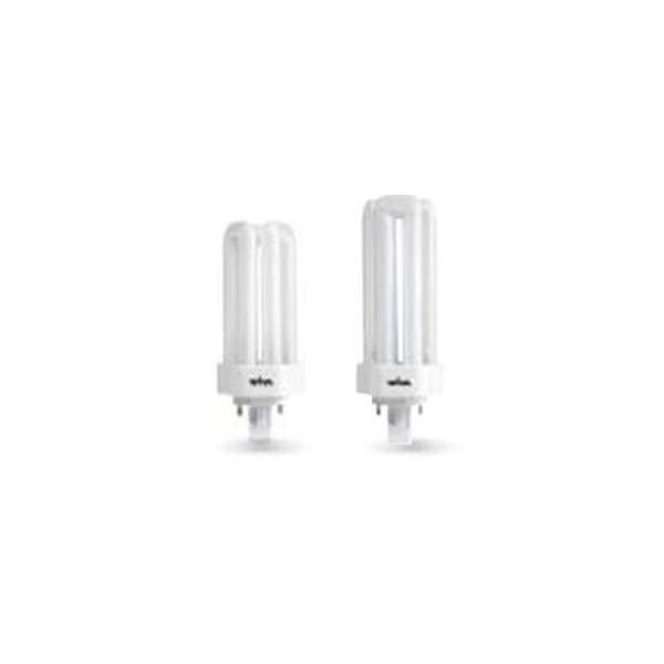 Wiva Group 11060301 fluorescent lamp