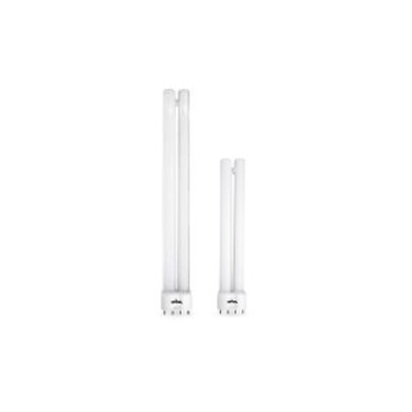 Wiva Group 11060505 fluorescent lamp