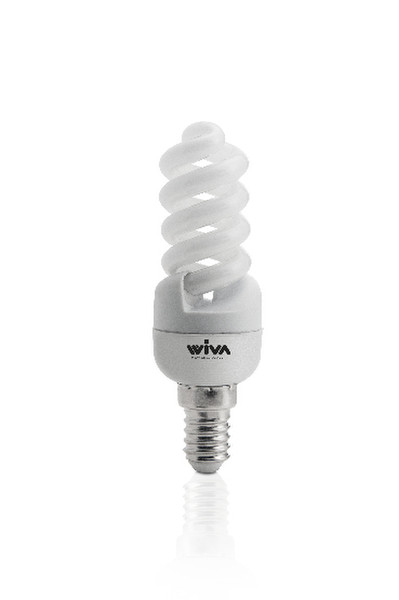 Wiva Group 11070210 fluorescent lamp