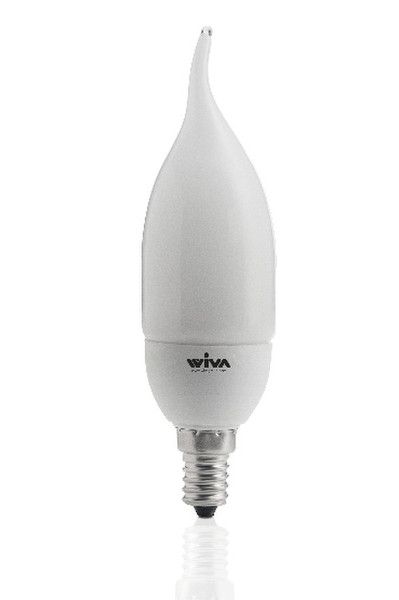 Wiva Group 11070705 Leuchtstofflampe