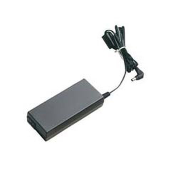 Sony Power Adapter f S Series адаптер питания / инвертор