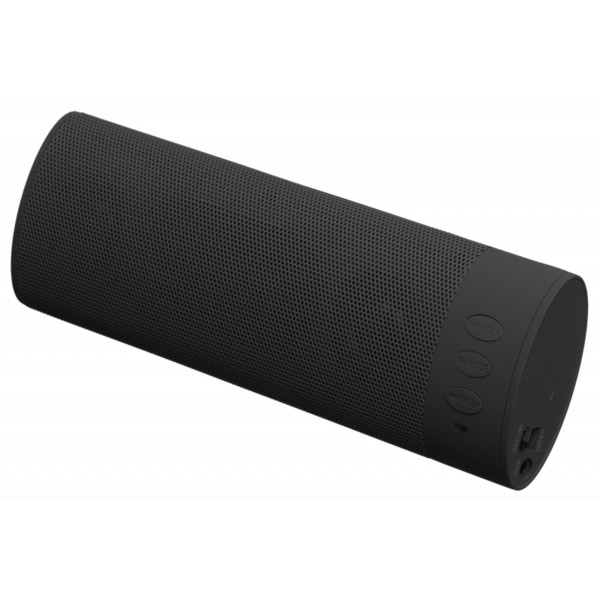 KitSound BoomBar 5W Other Black