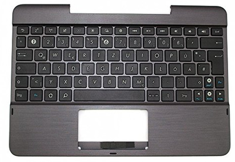 ASUS 90NK0101-R30180 Asus