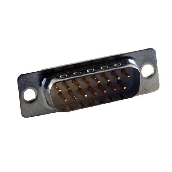 MCL SD-15P wire connector