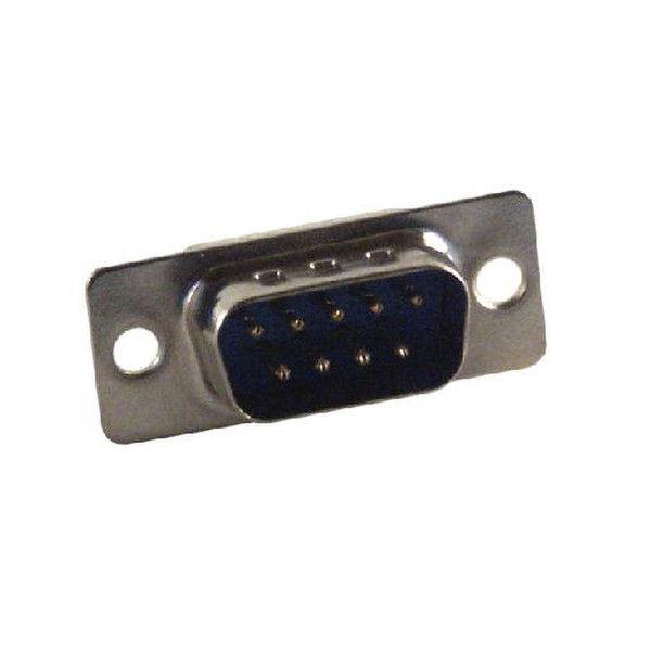 MCL SD-9P wire connector