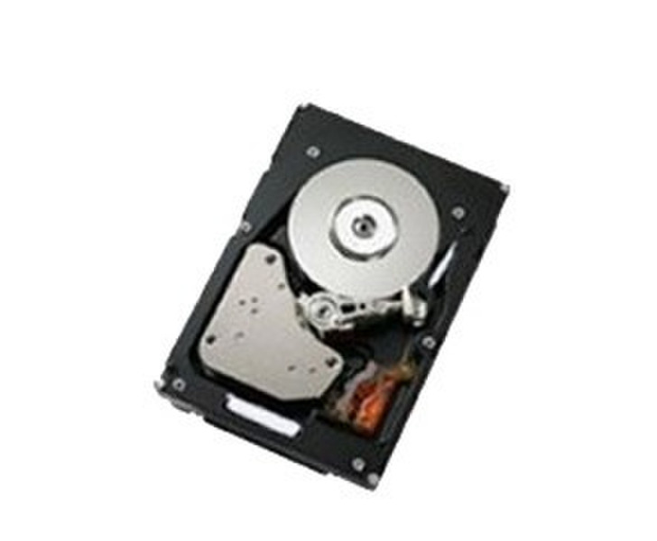 IBM 73GB Ultra320 SCSI 73.4GB SCSI internal hard drive