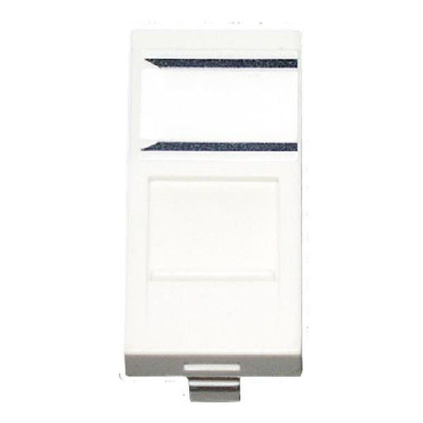 MCL BM802/22T mounting kit