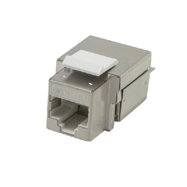 MCL BM-EMB6BA wire connector