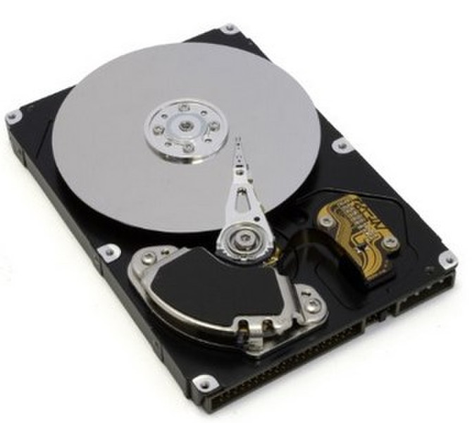 IBM 80GB SATA 80ГБ SATA внутренний жесткий диск