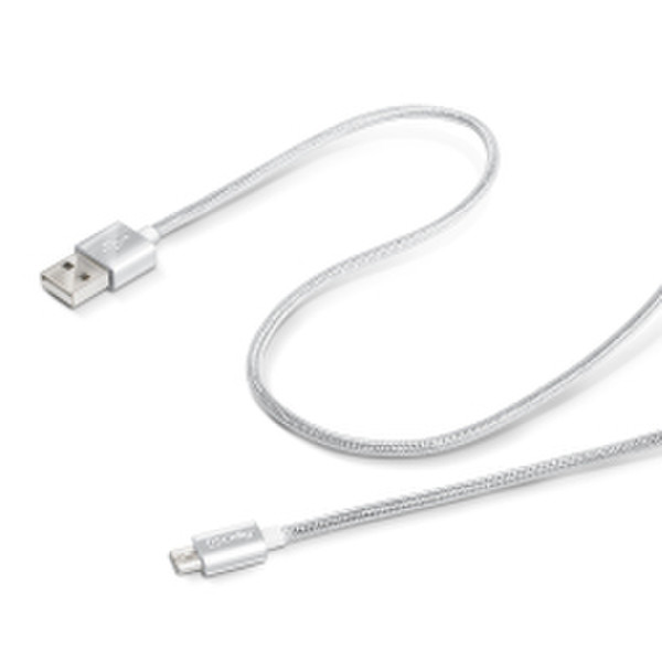 Celly 1.0M USB - Micro USB M/M