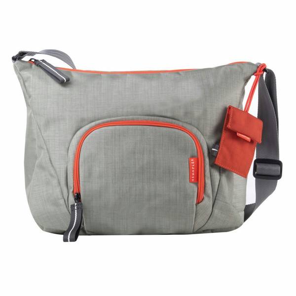 Crumpler DZPS-009