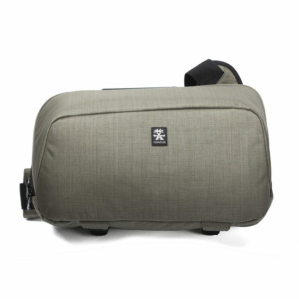 Crumpler QES-L-007