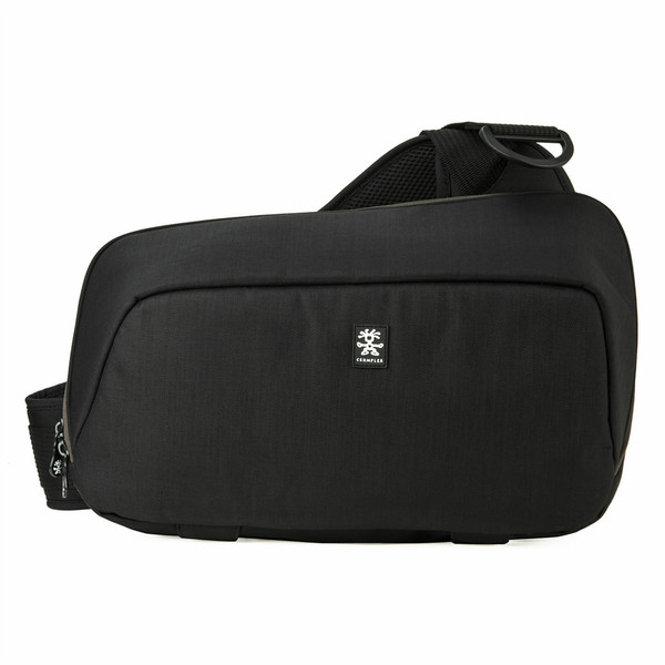 Crumpler QES-L-001 Sling Black