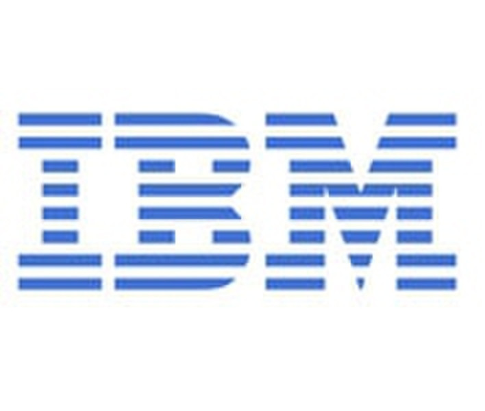 IBM 36GB Ultra320 SCSI HDD 10K-rpm Hotswap SFF 36.4ГБ SCSI внутренний жесткий диск