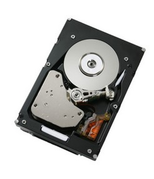 IBM 73GB Ultra320 SCSI 73.4GB SCSI internal hard drive