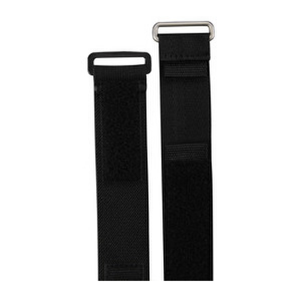 Garmin 010-12168-09 Band Black