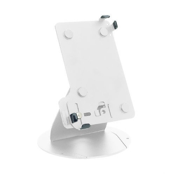 MMF Cash Drawer MMF-TS101-06 Indoor Passive holder White