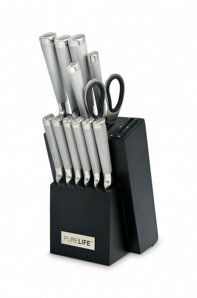 Ragalta PLKS-2222 flatware set