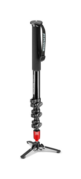 Manfrotto MVM250A монопод для фотоаппаратов