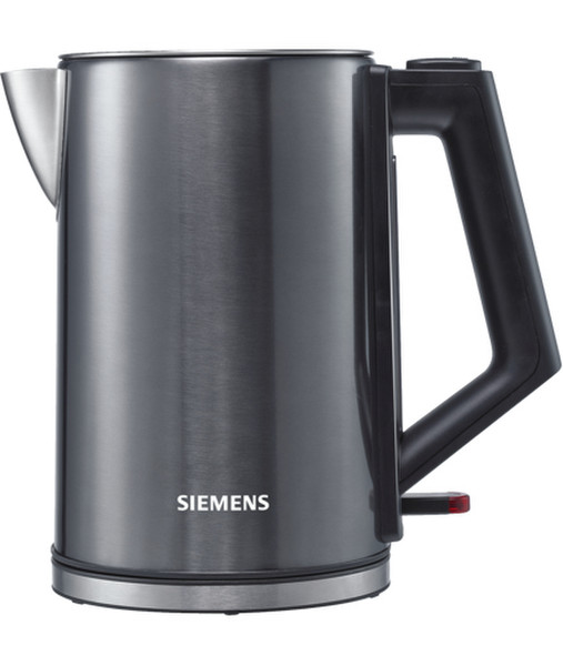 Siemens TW71005 electrical kettle