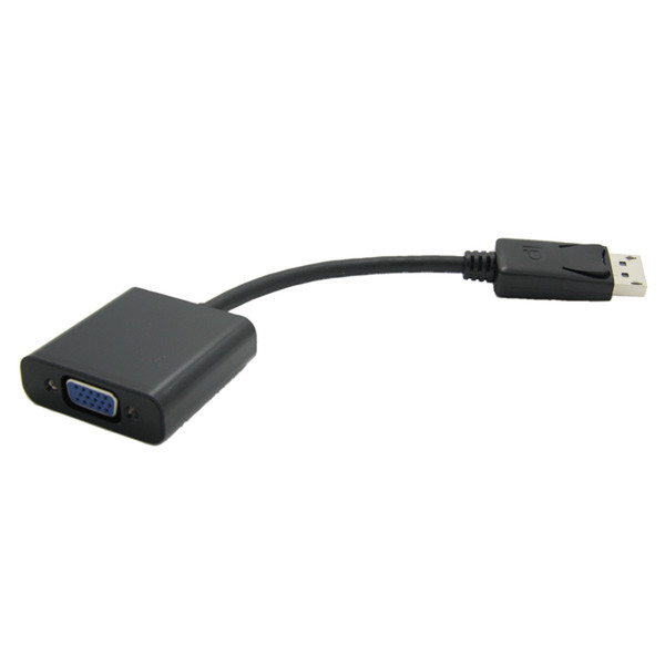 Value 12993135 Videokabel-Adapter