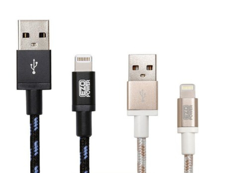 EZOPower 885157826709 USB cable