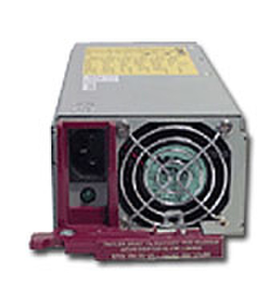 HP 870W DL585G1 Hot Plug Redundant Power Supply