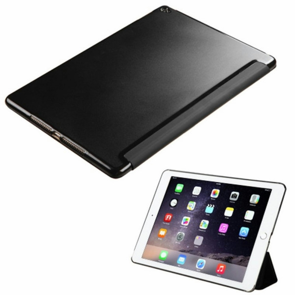 MYBAT AIPAD6MYJK966NP 9.7