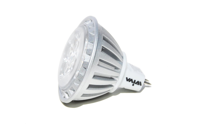 Wiva Group 12100252 LED lamp