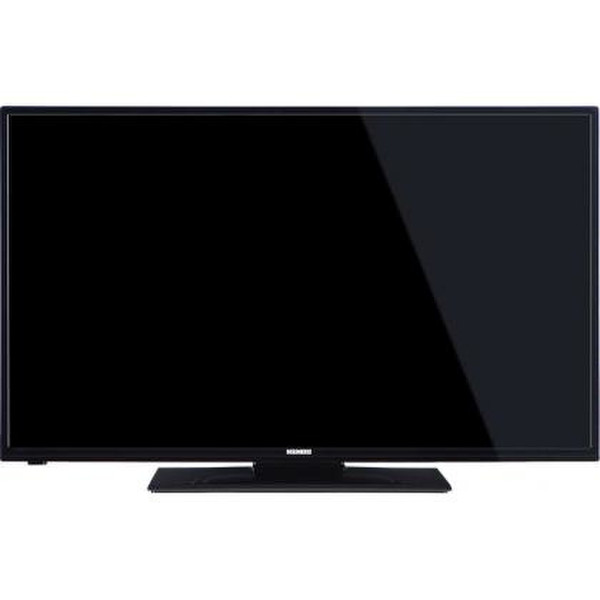 Kendo LED 42FHD151 WIFI 42Zoll Full HD Smart-TV WLAN Schwarz LED-Fernseher
