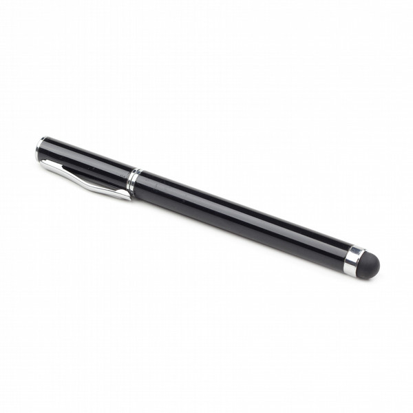 Gembird TA-SP-003 stylus pen