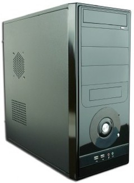 Gembird CCC-J-01 computer case