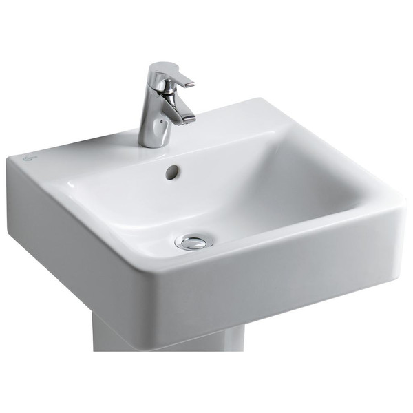 Ideal Standard E773601 Waschbecken für Badezimmer