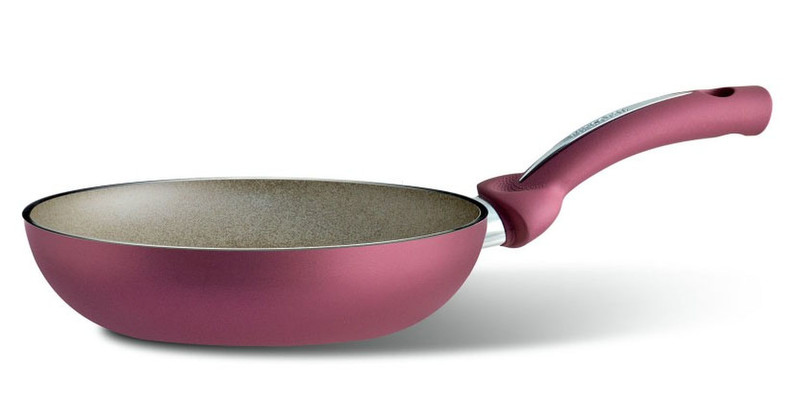 PENSOFAL PEN 5203 frying pan