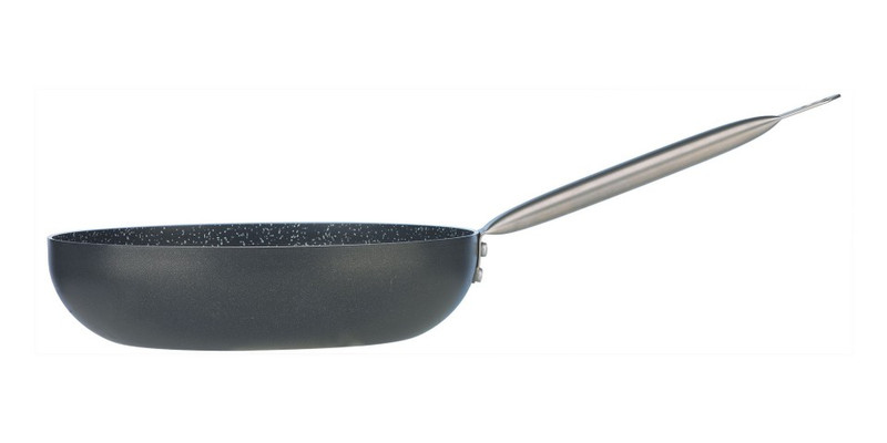 PENSOFAL PEN 8543 frying pan
