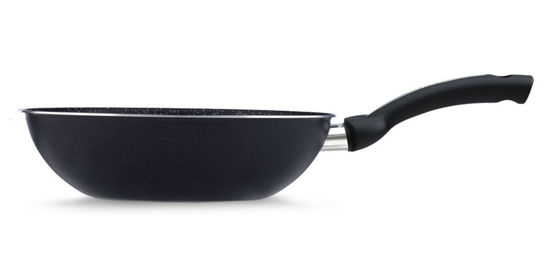 PENSOFAL PEN 8513-B frying pan