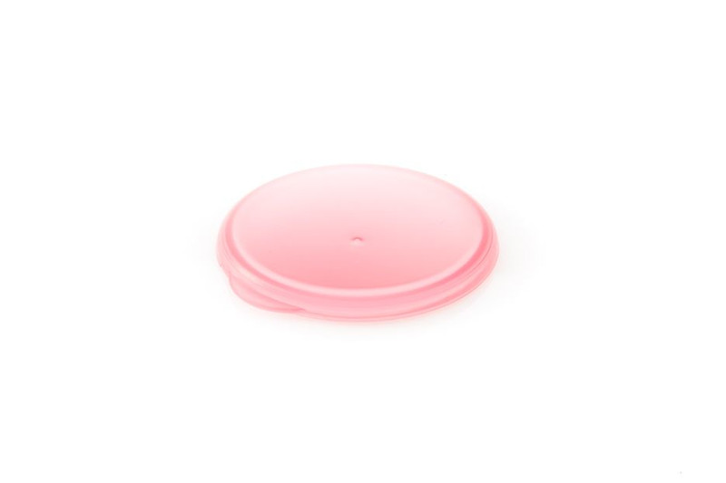 Philips CP0133/01 Розовый аксессуар для кормления малыша