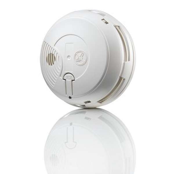 Somfy 2400443 smoke detector