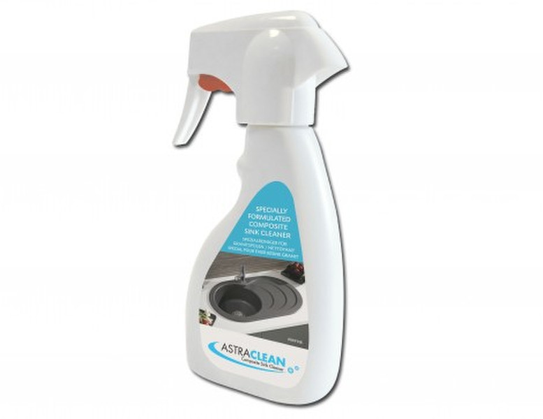 Astracast ASTRACLEAN 250ml all-purpose cleaner