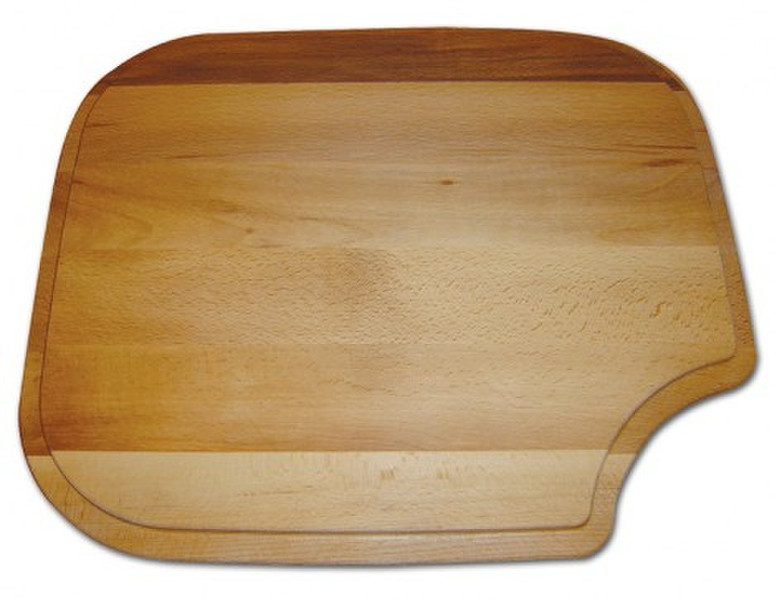 Astracast CB85XXHOME kitchen cutting board
